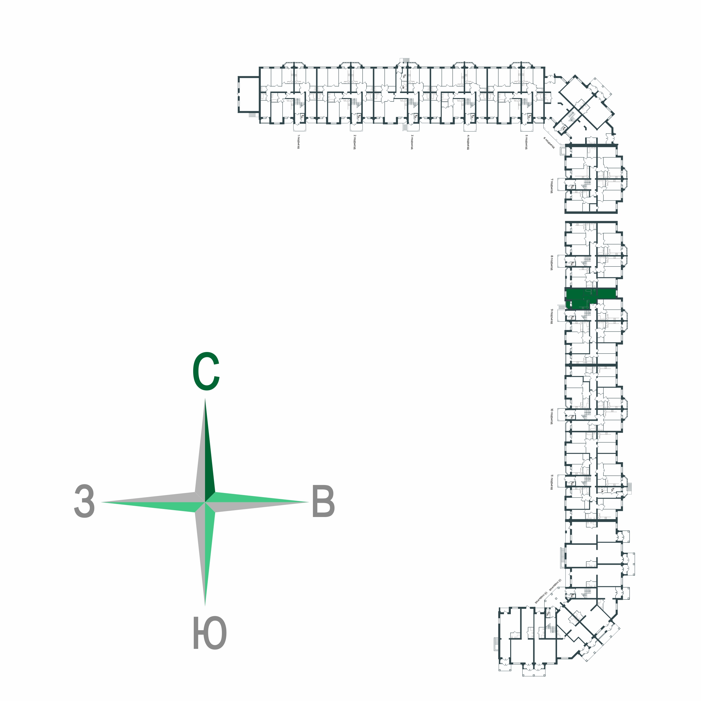 compass
