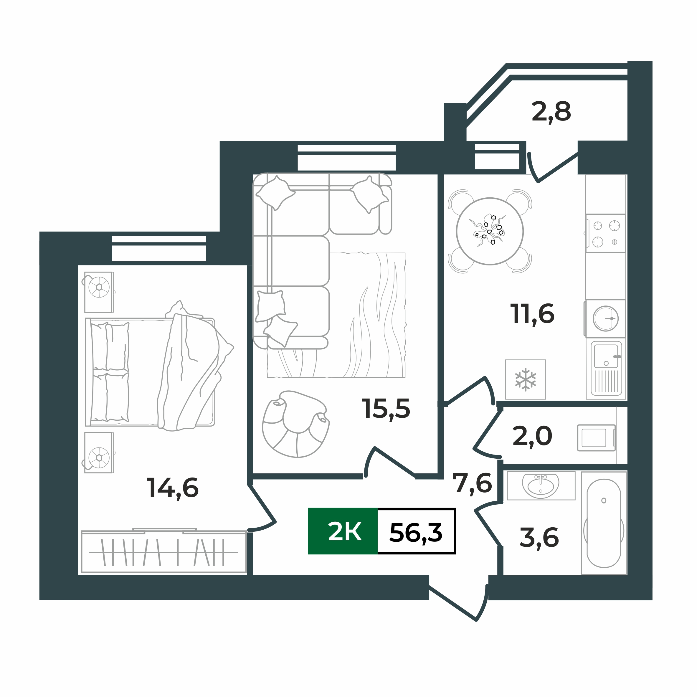 layout img