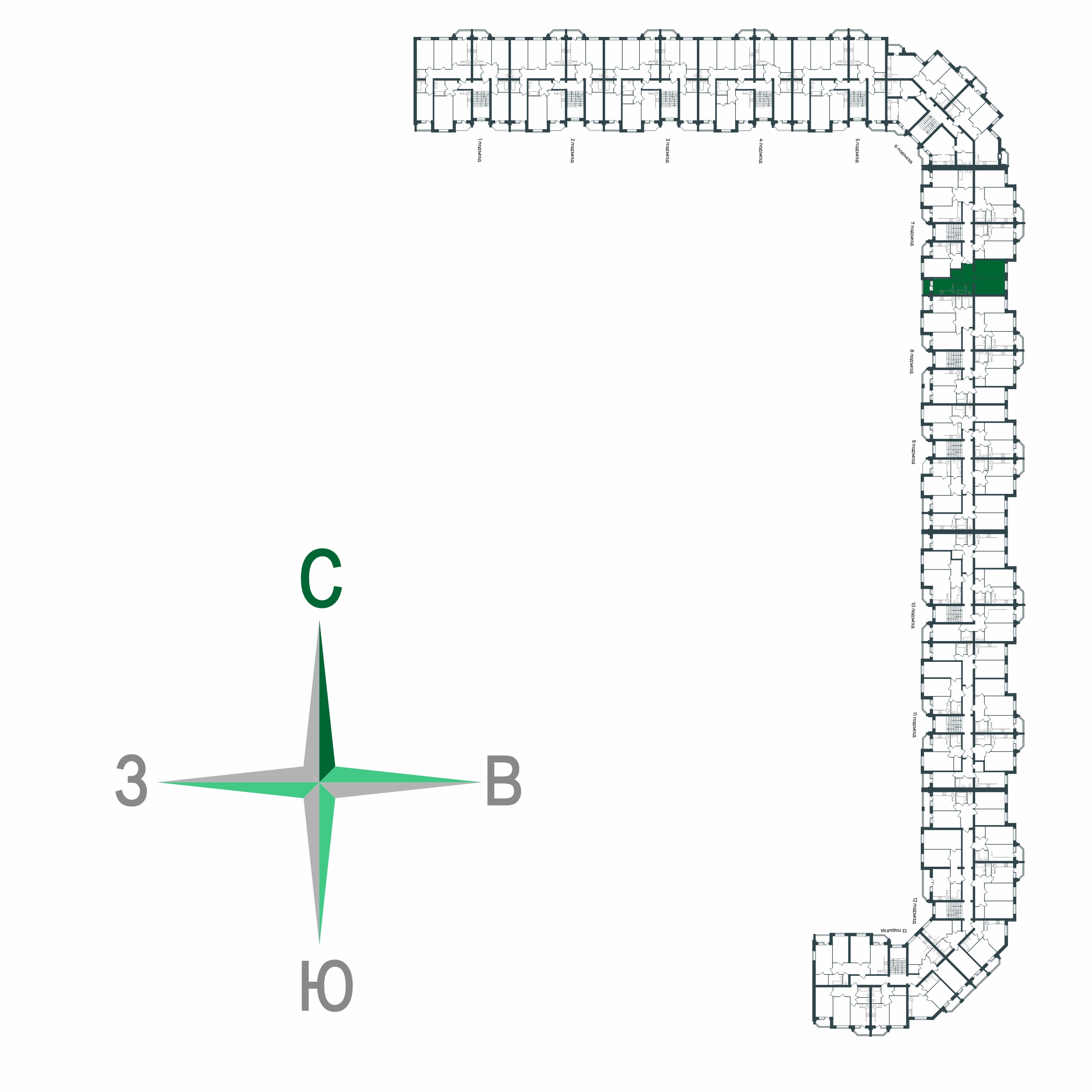 compass