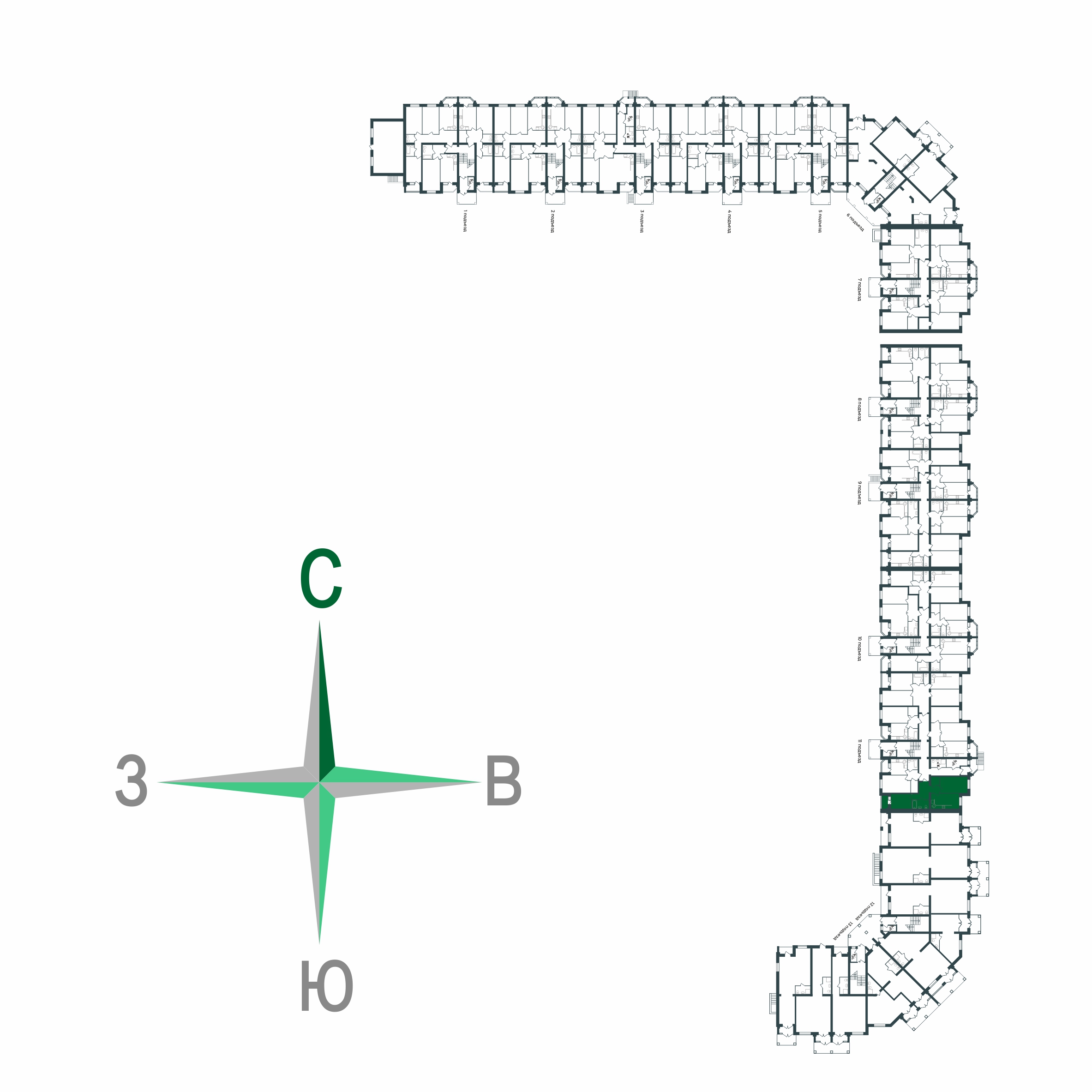 compass