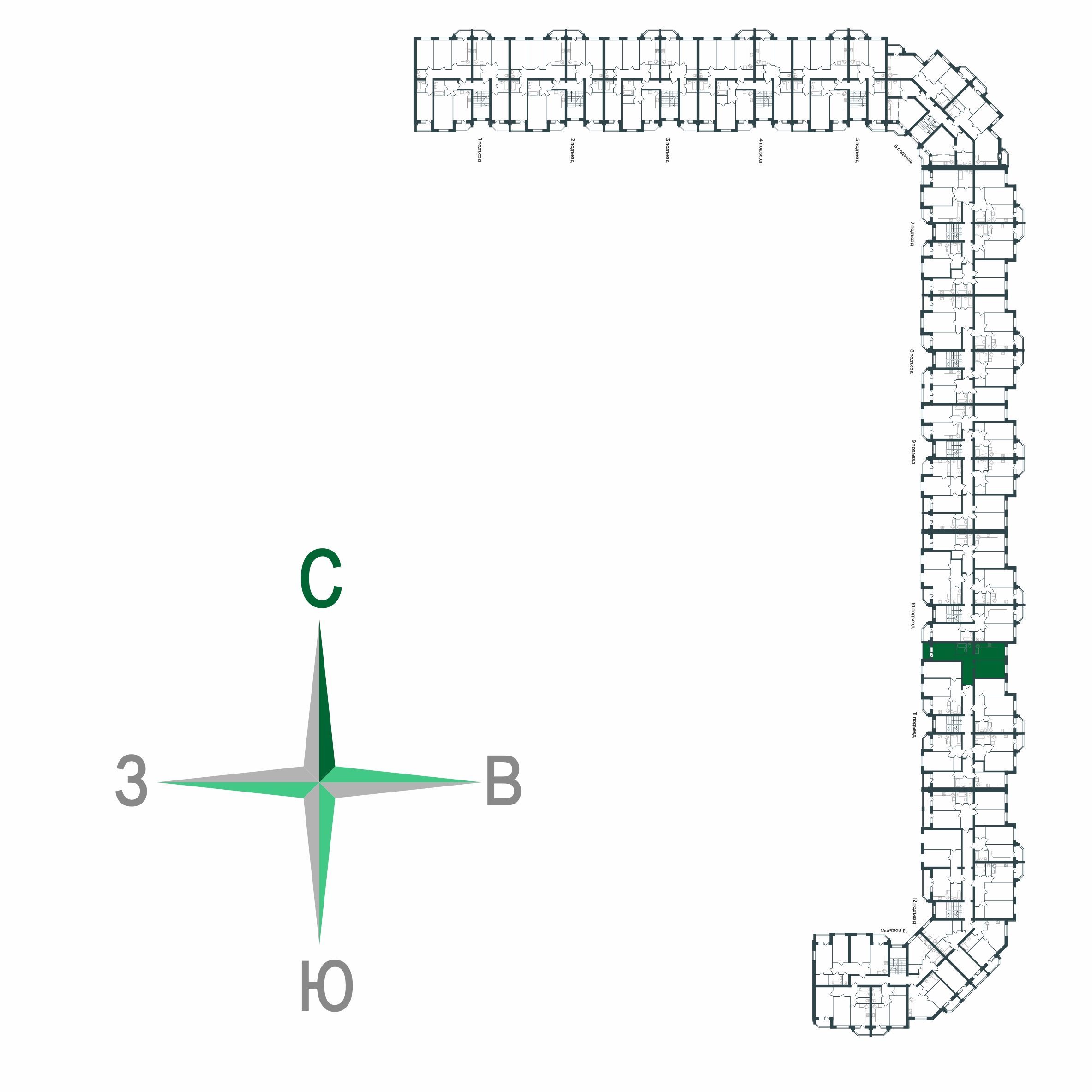 compass