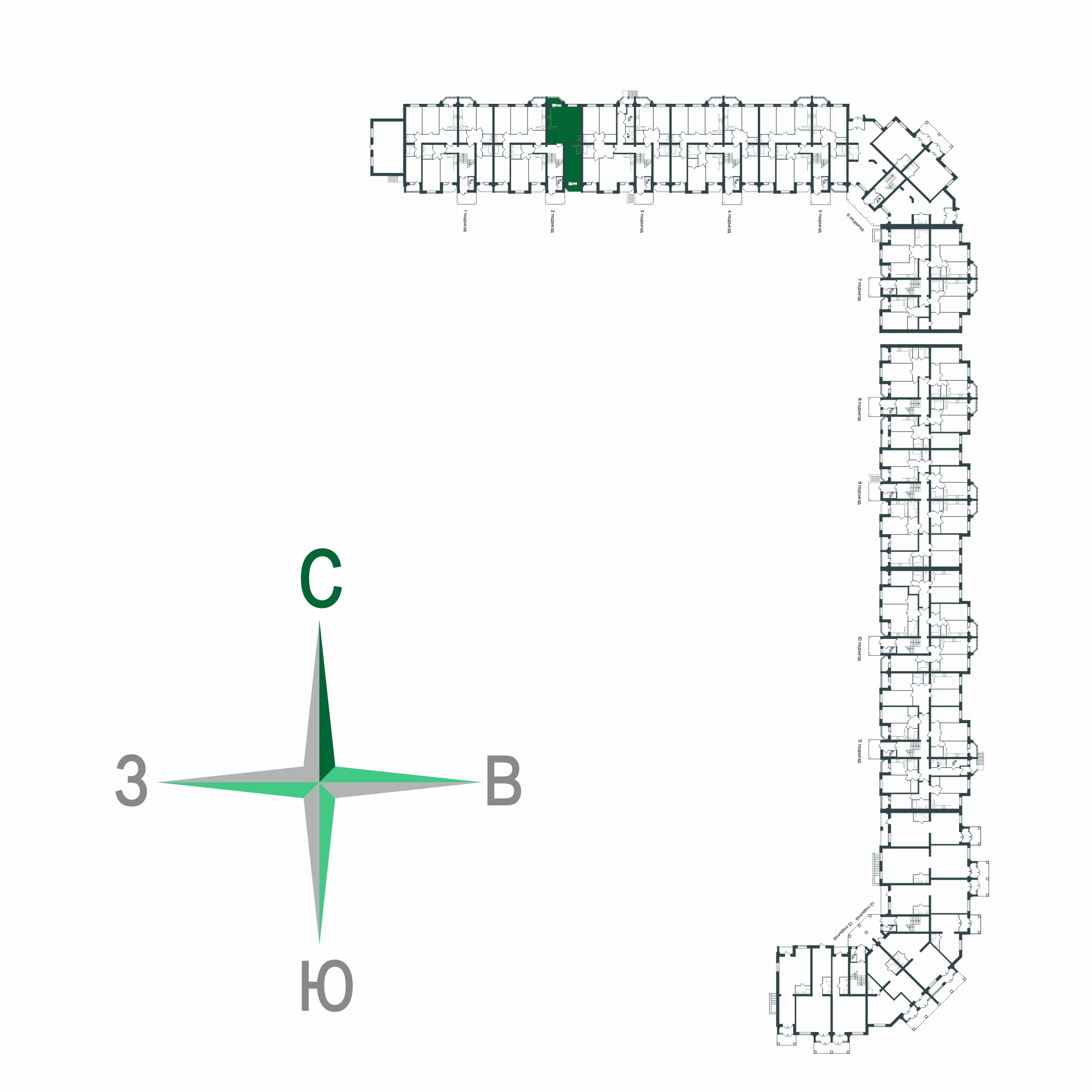 compass