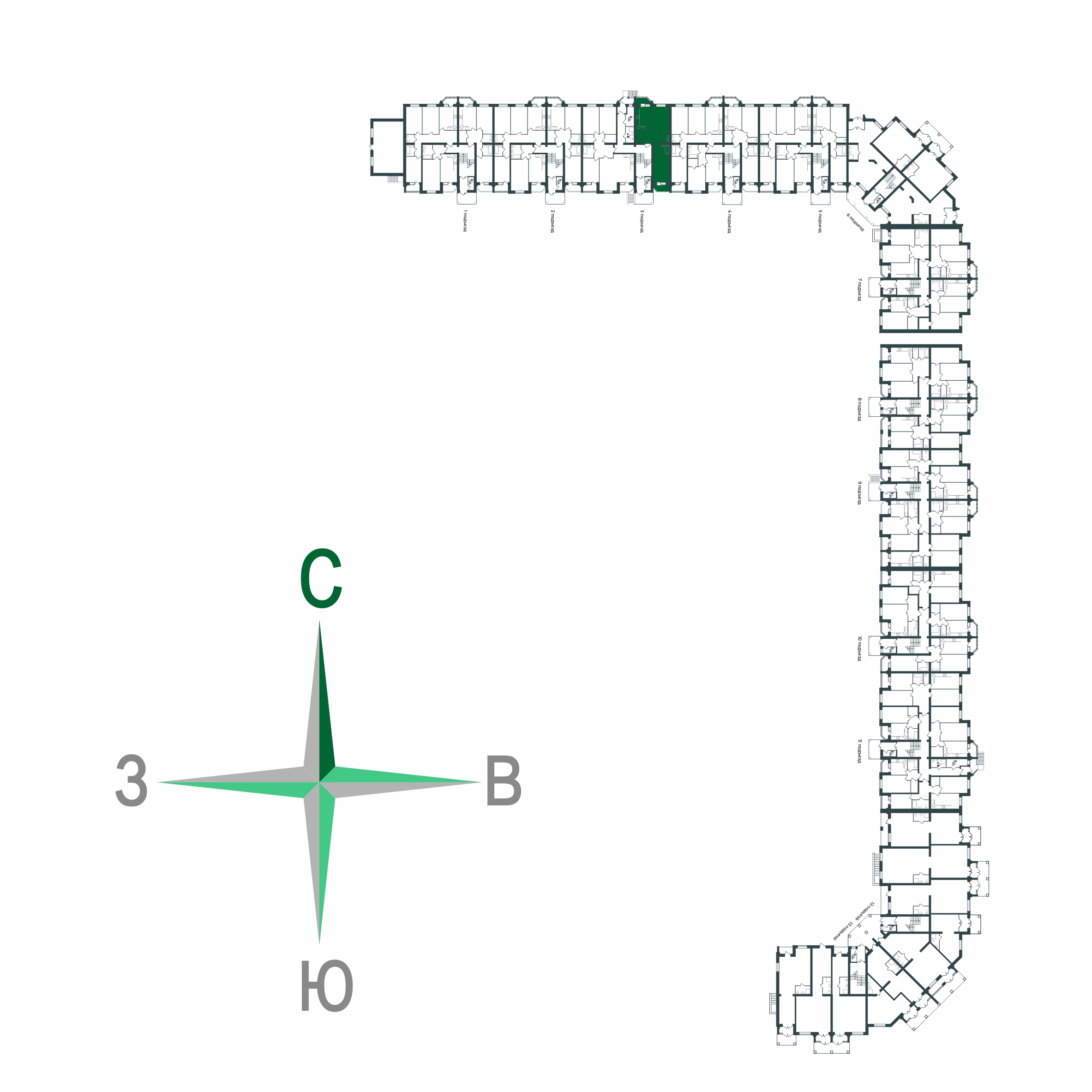 compass
