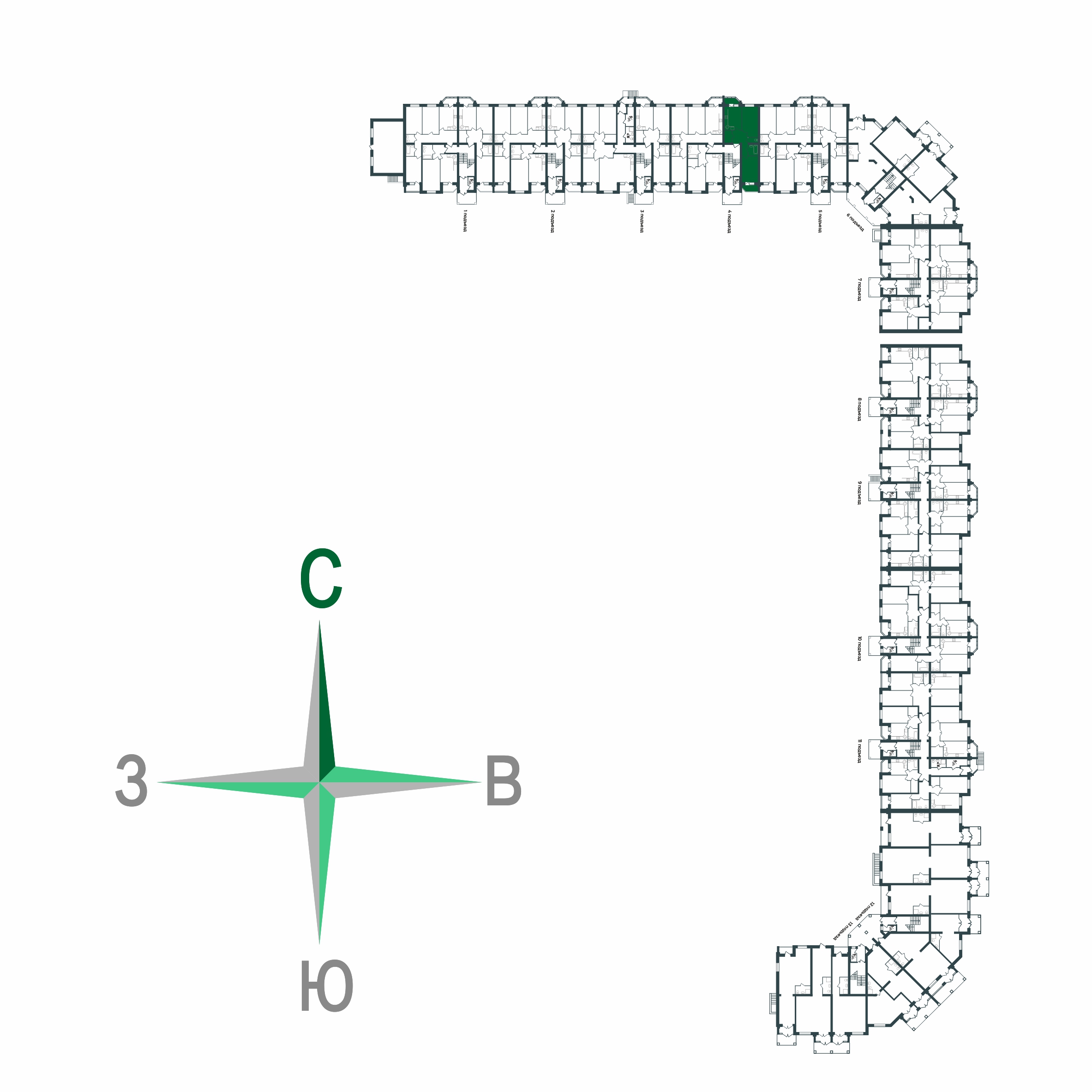 compass