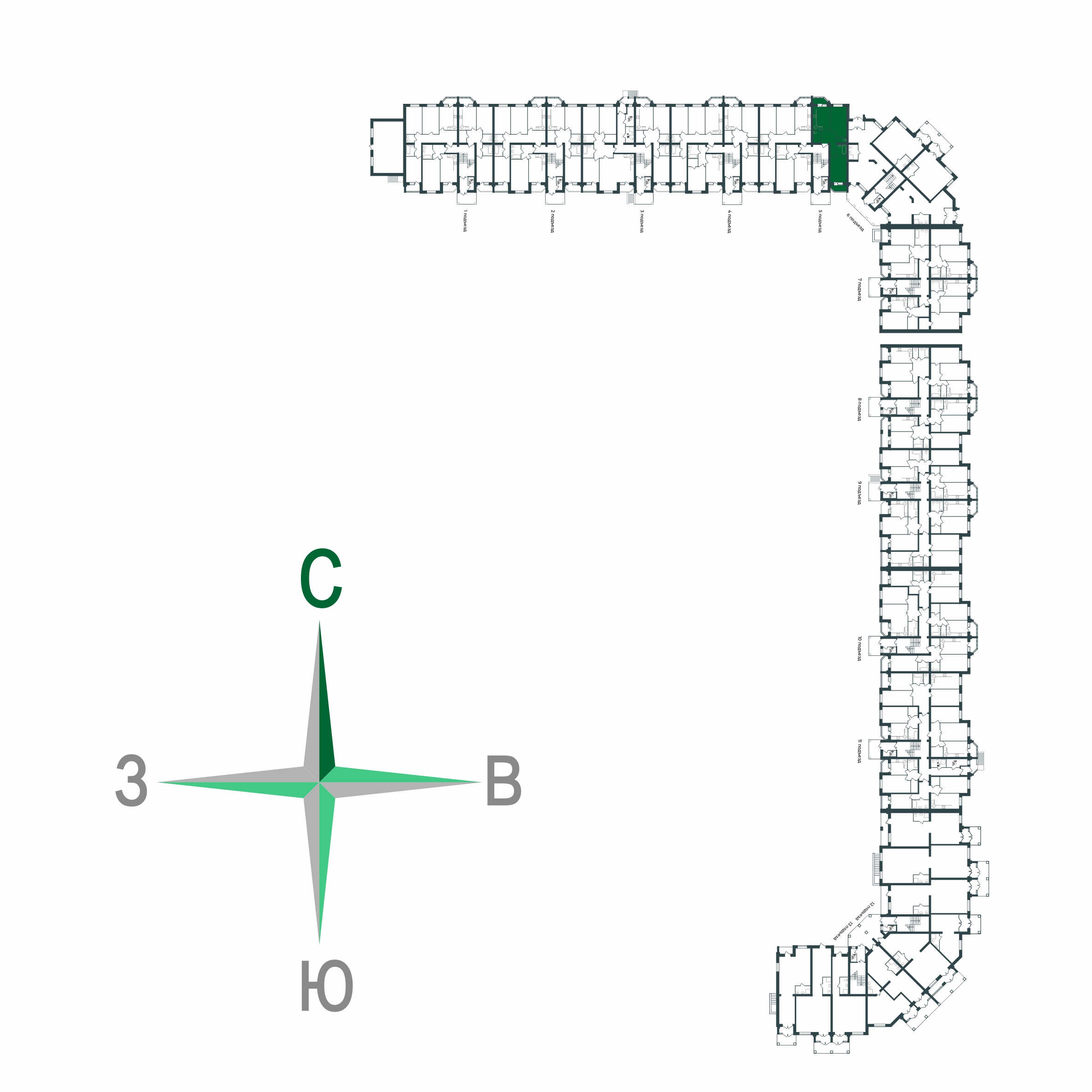 compass
