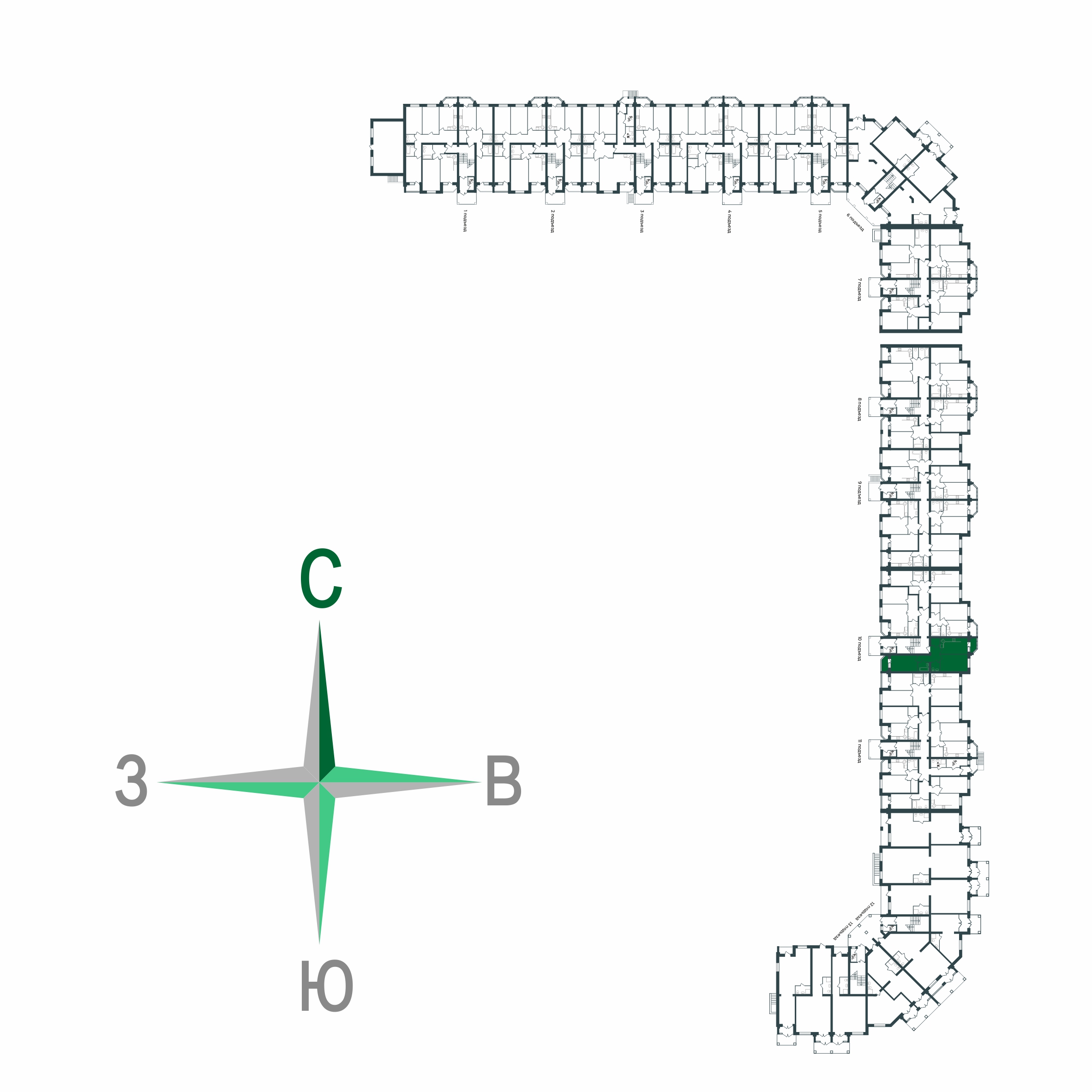 compass