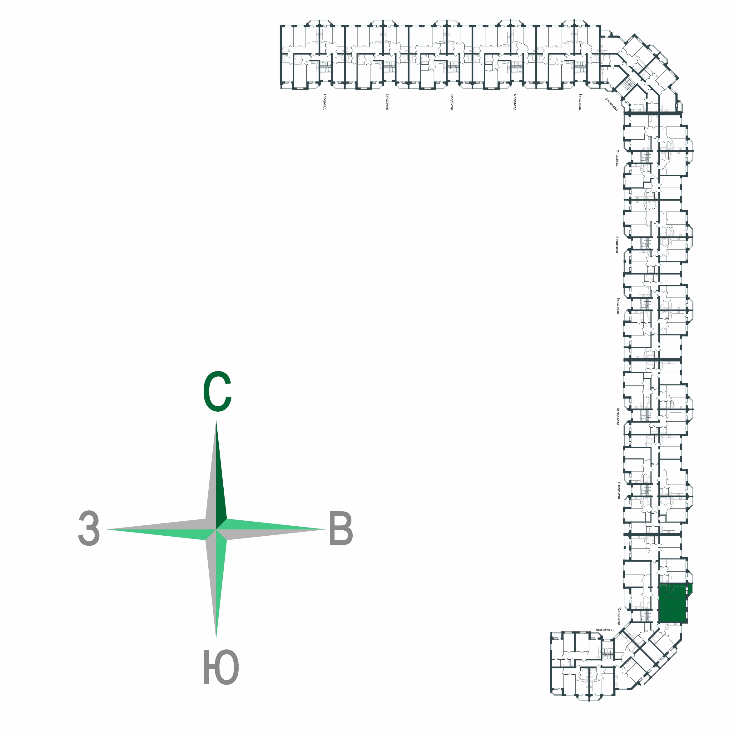 compass