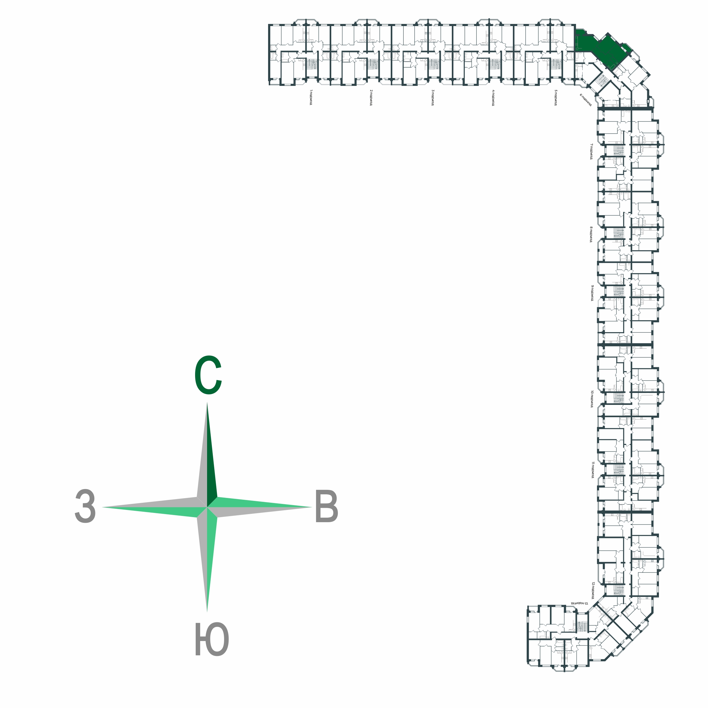 compass