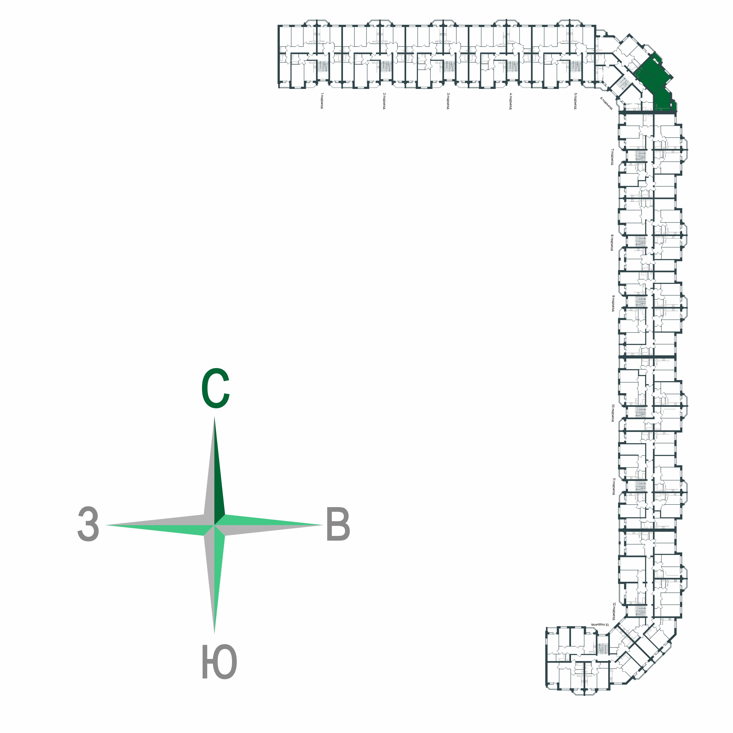 compass