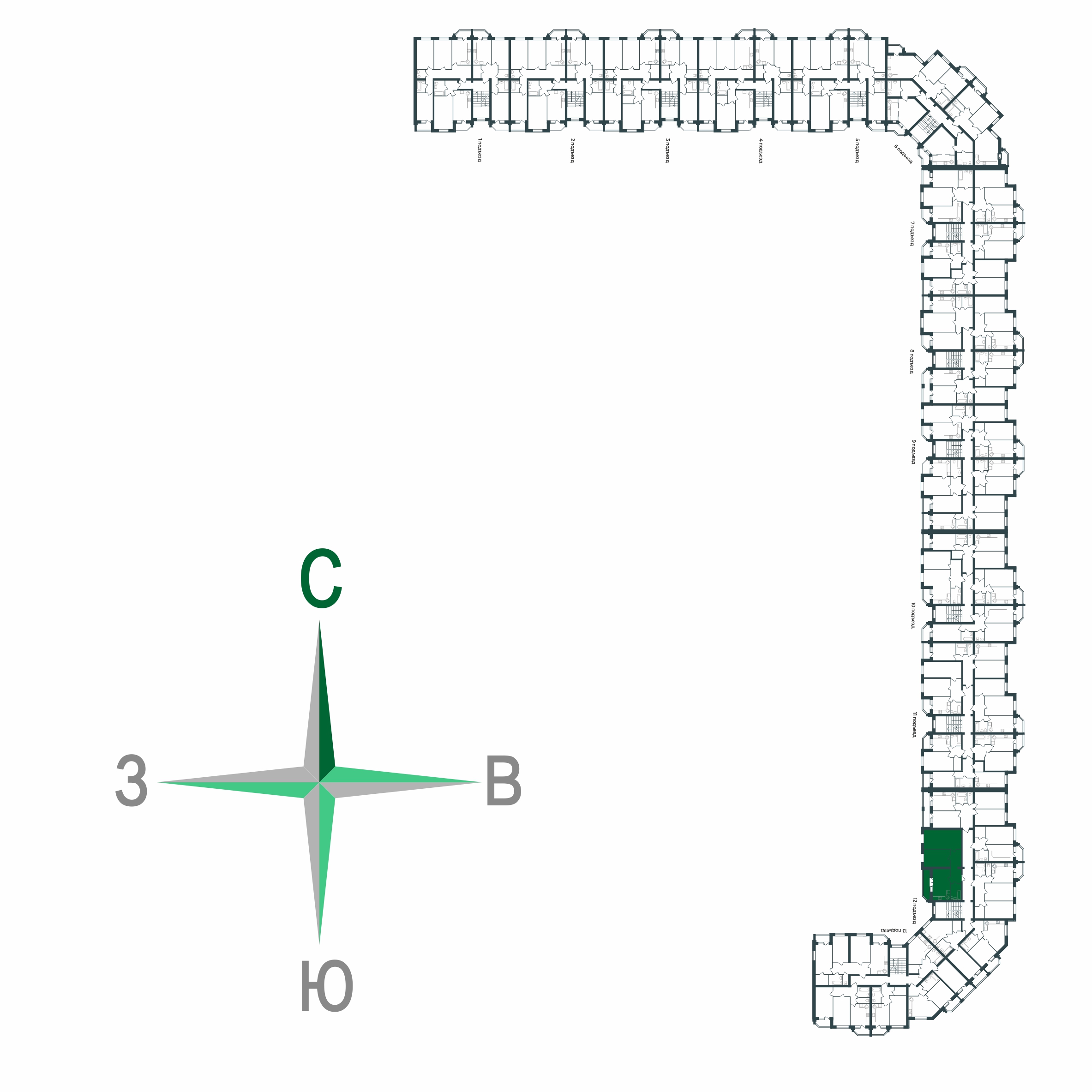 compass