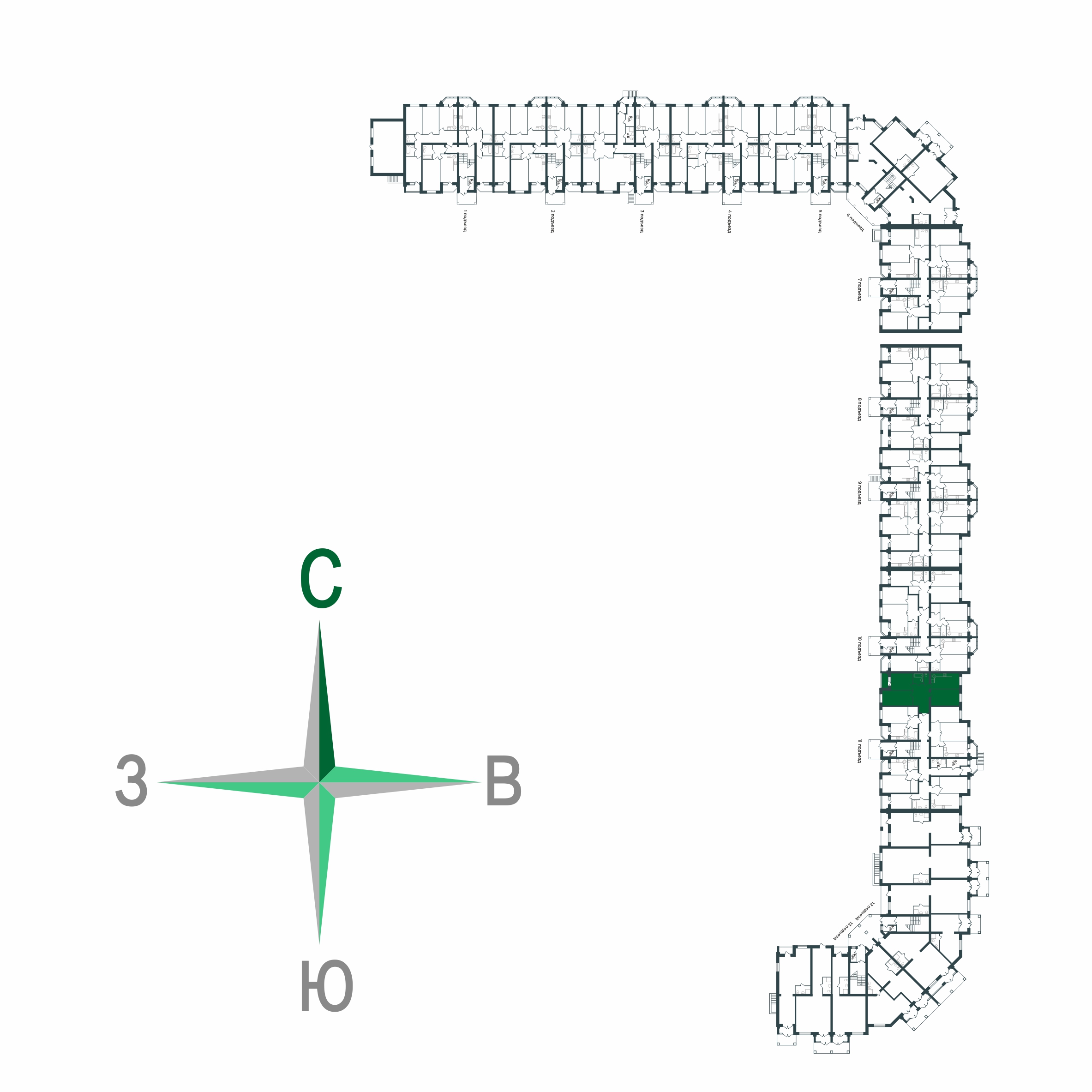 compass