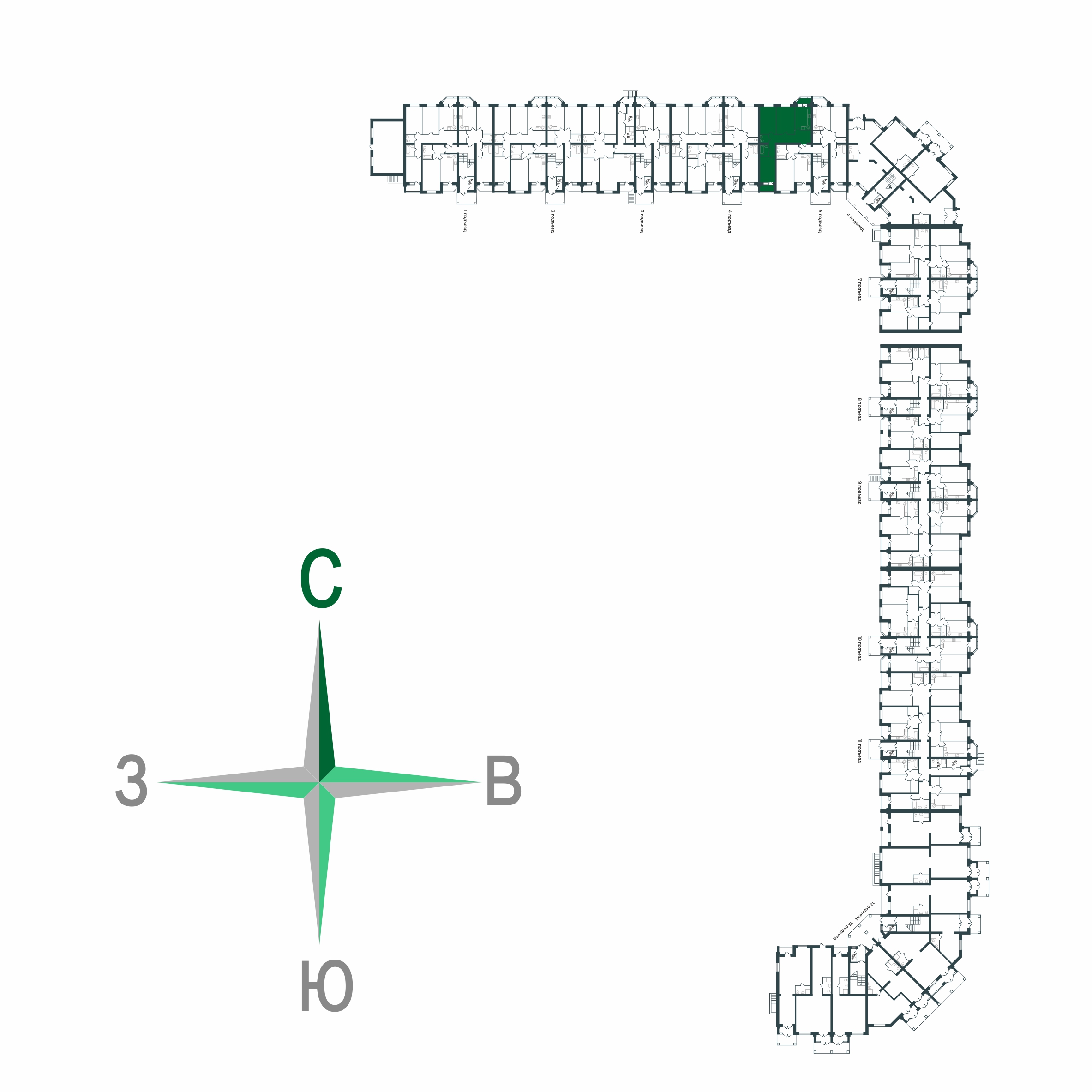 compass