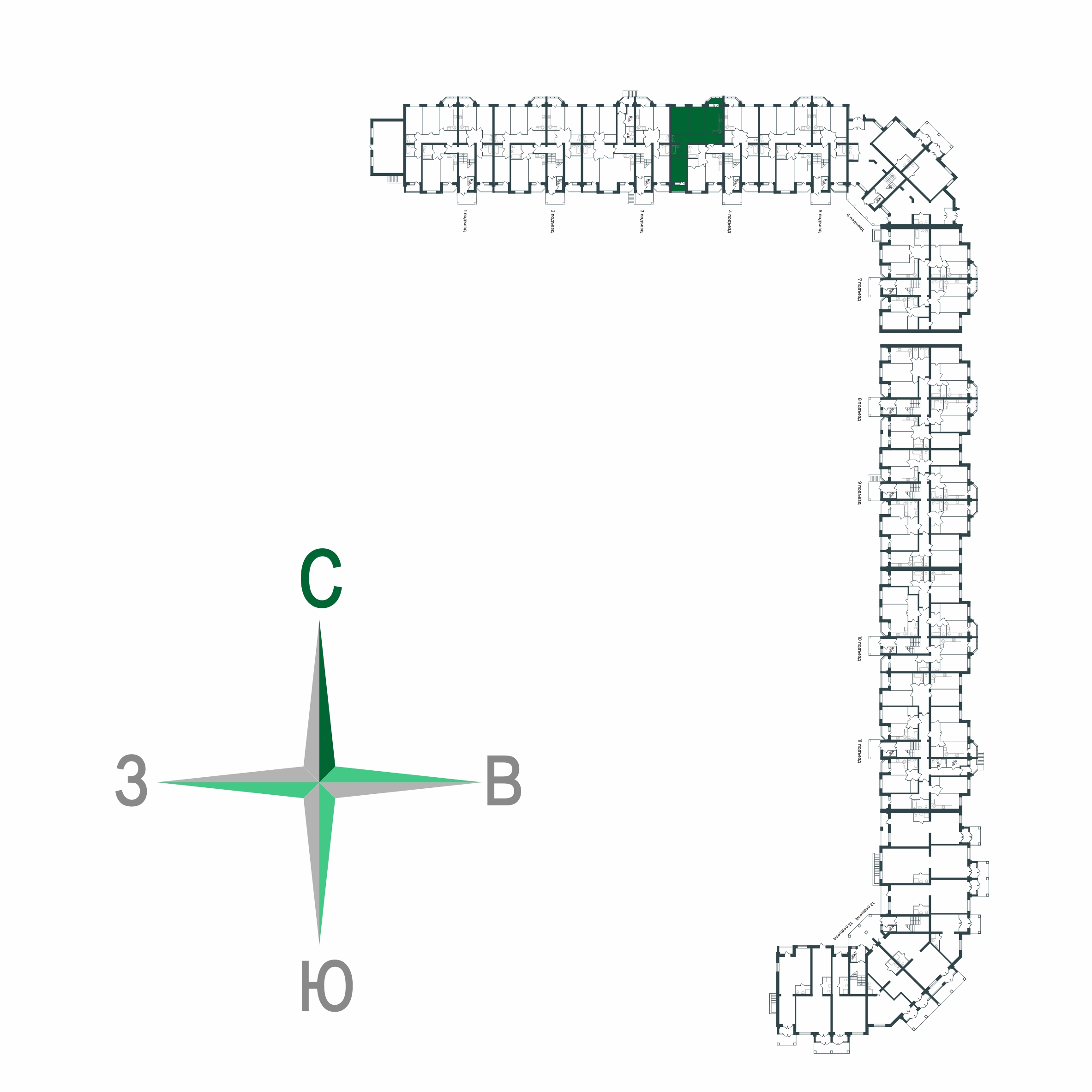 compass