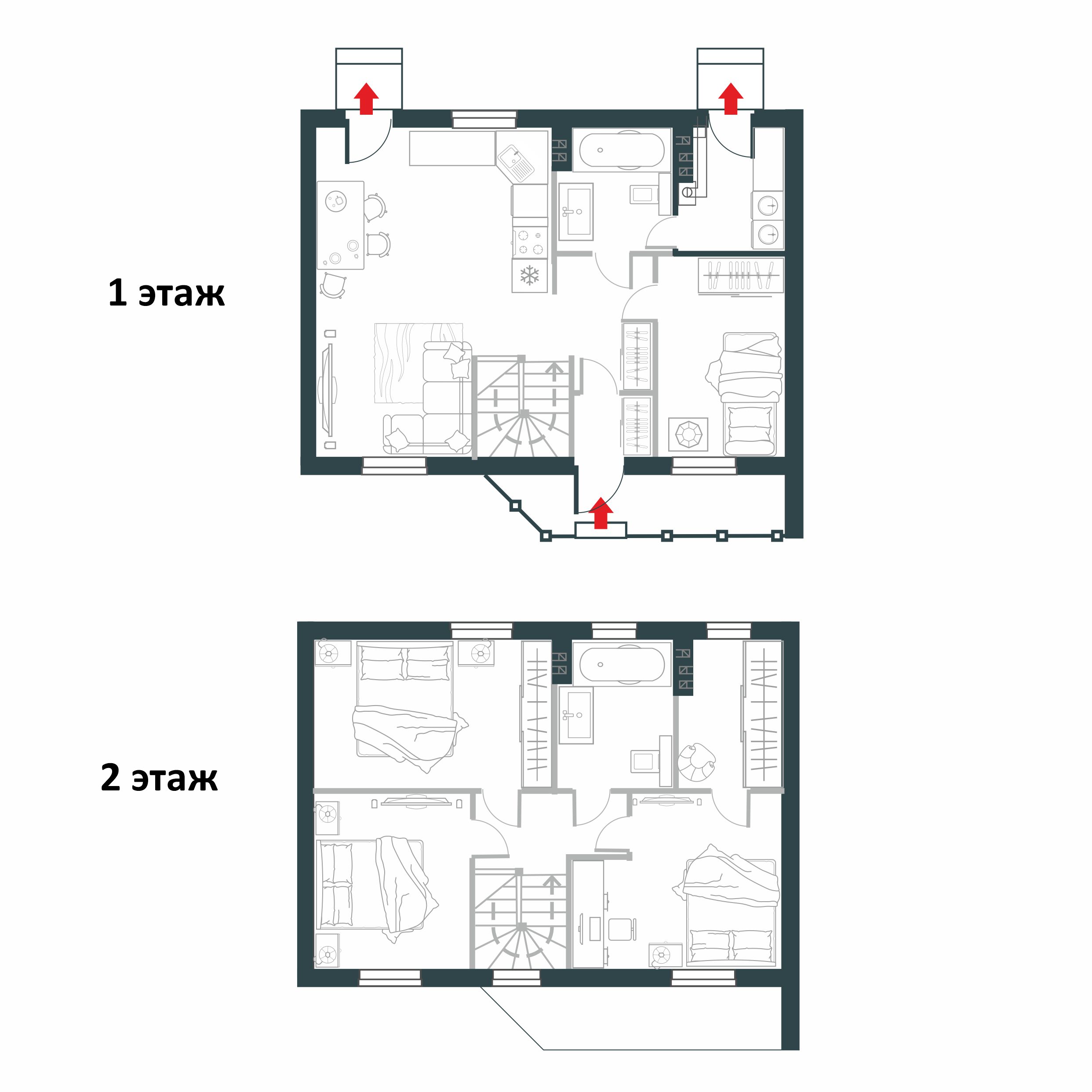 layout img