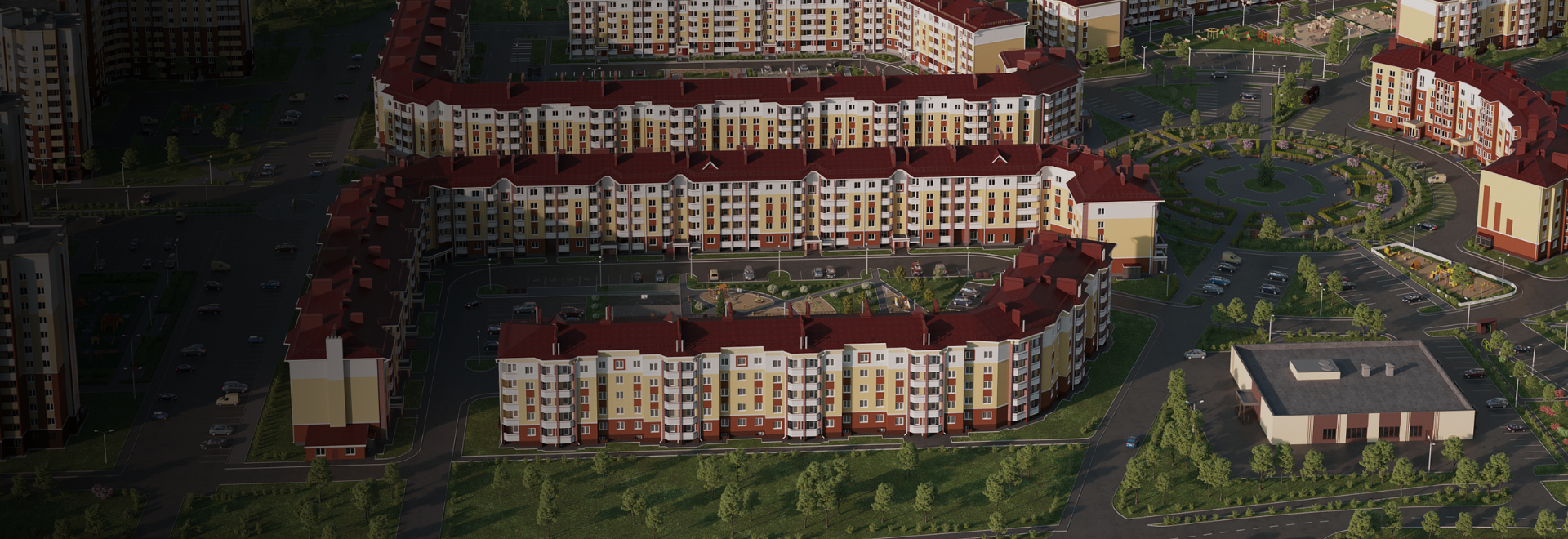 project