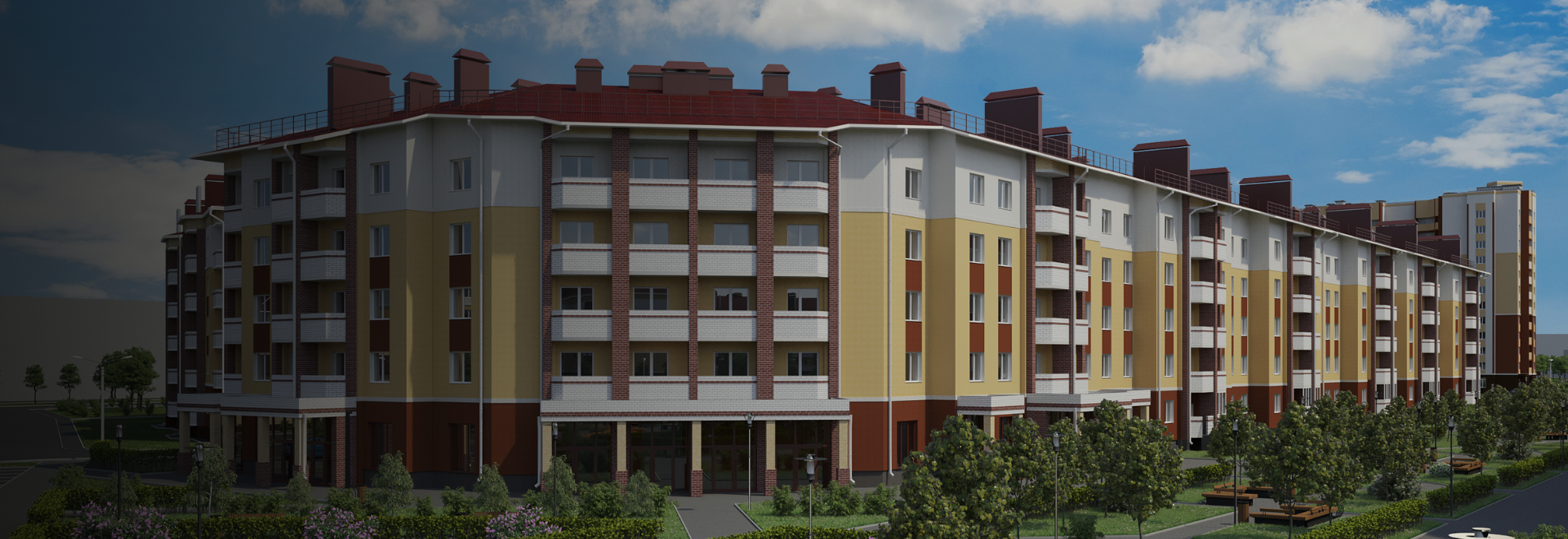 project