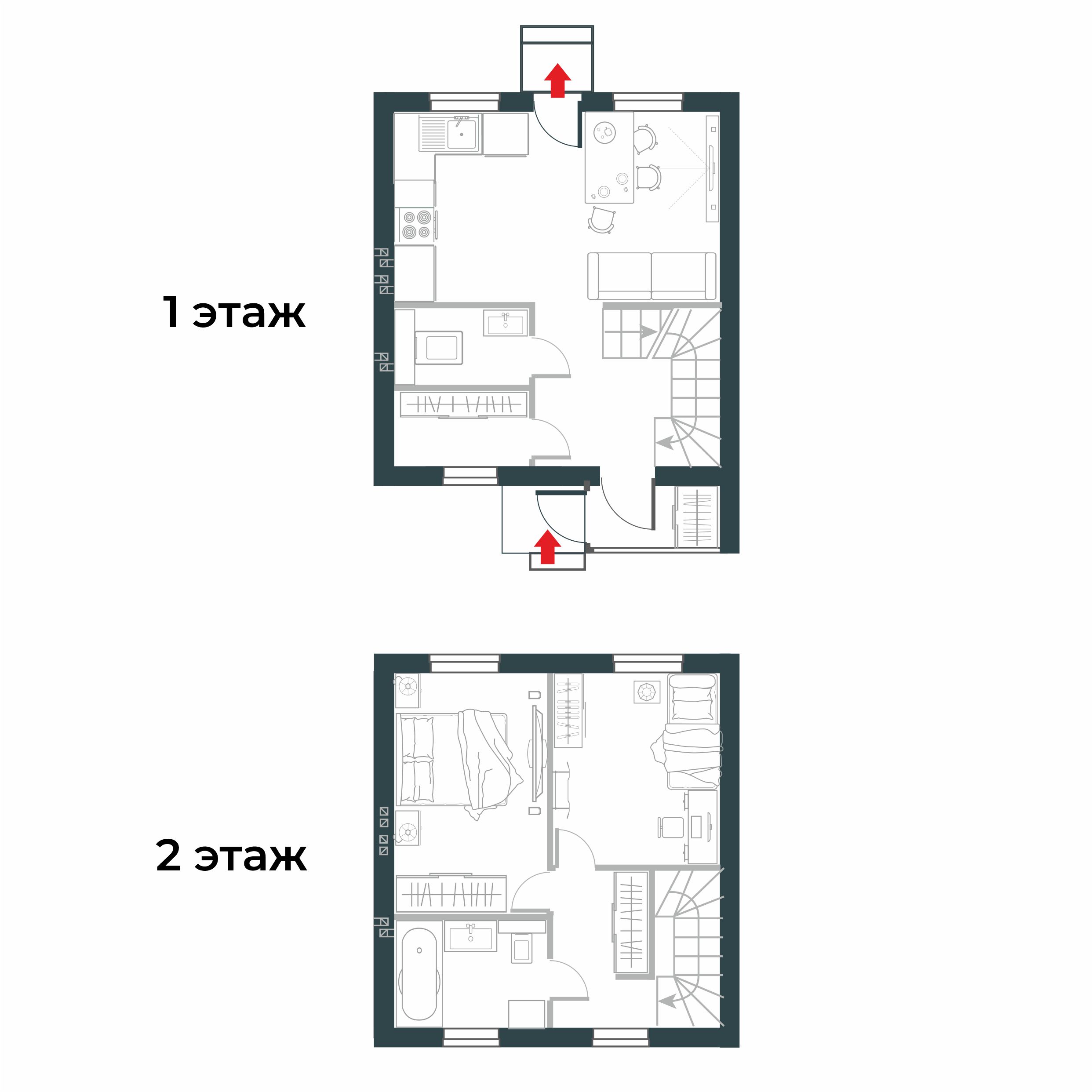 layout img