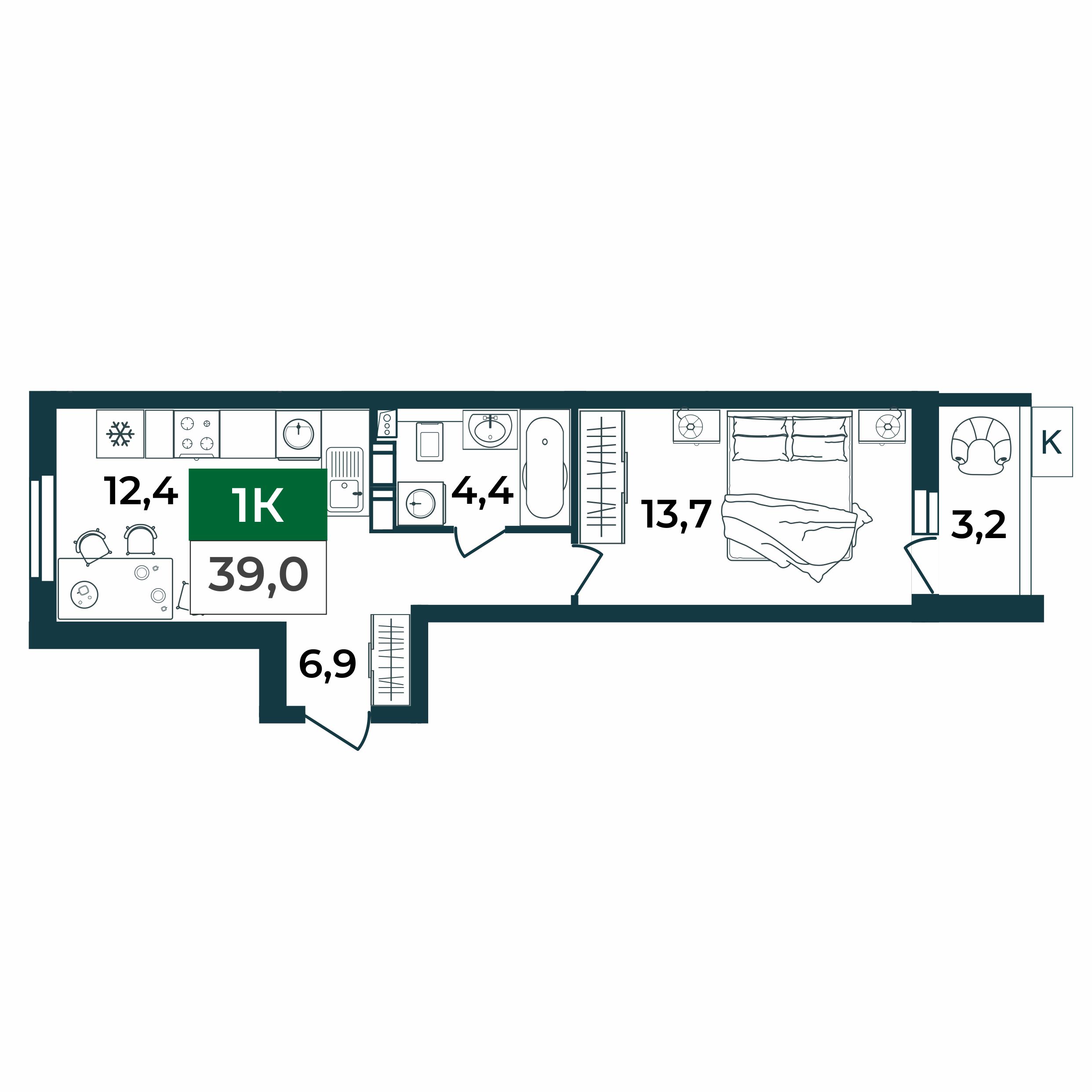 layout img