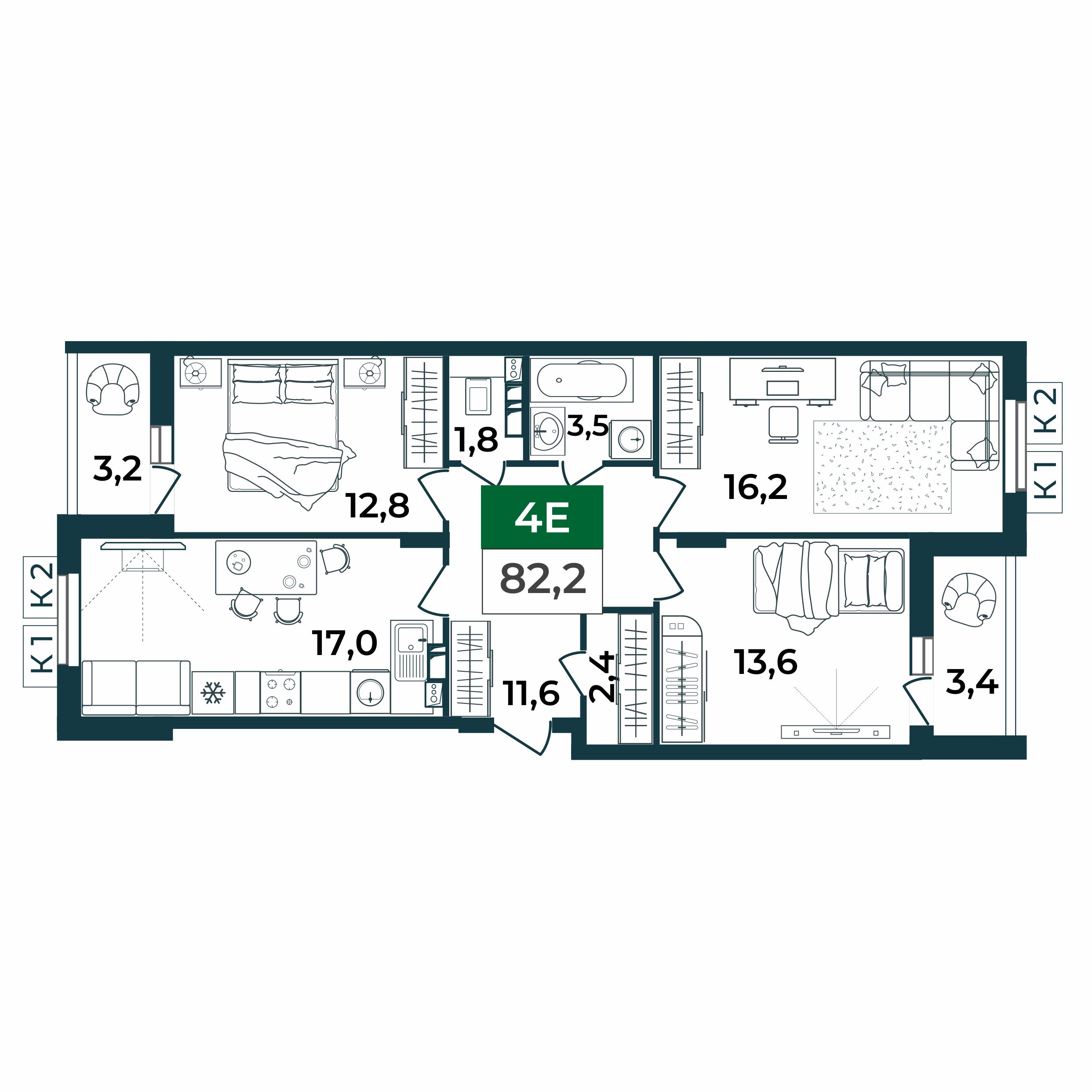 layout img
