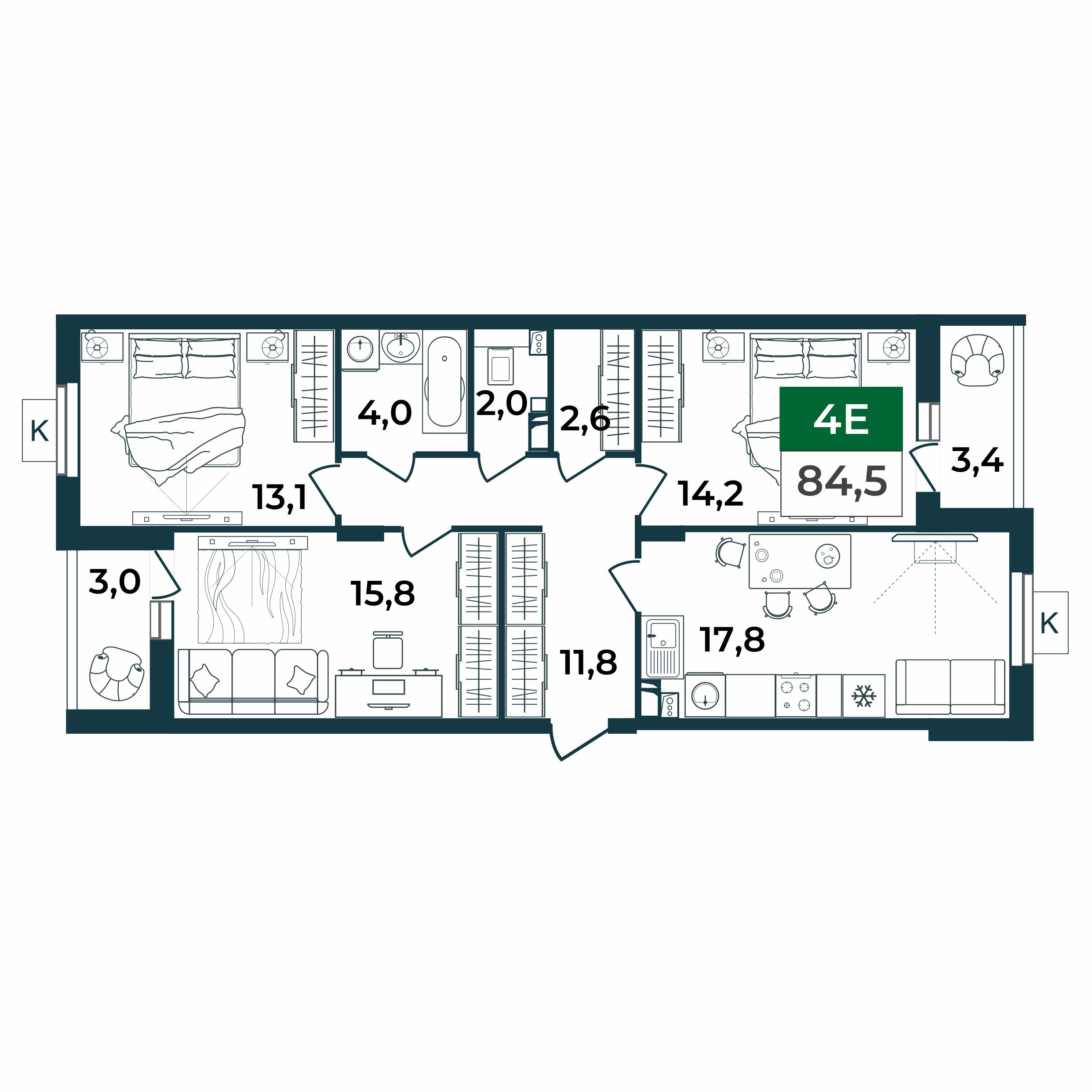 layout img