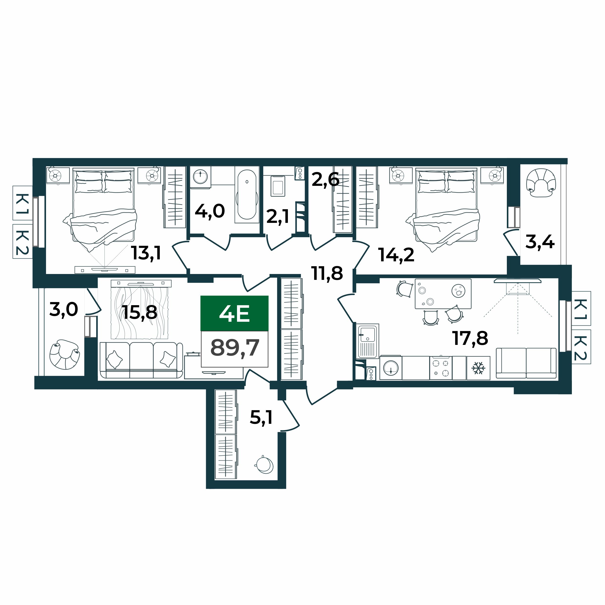 layout img
