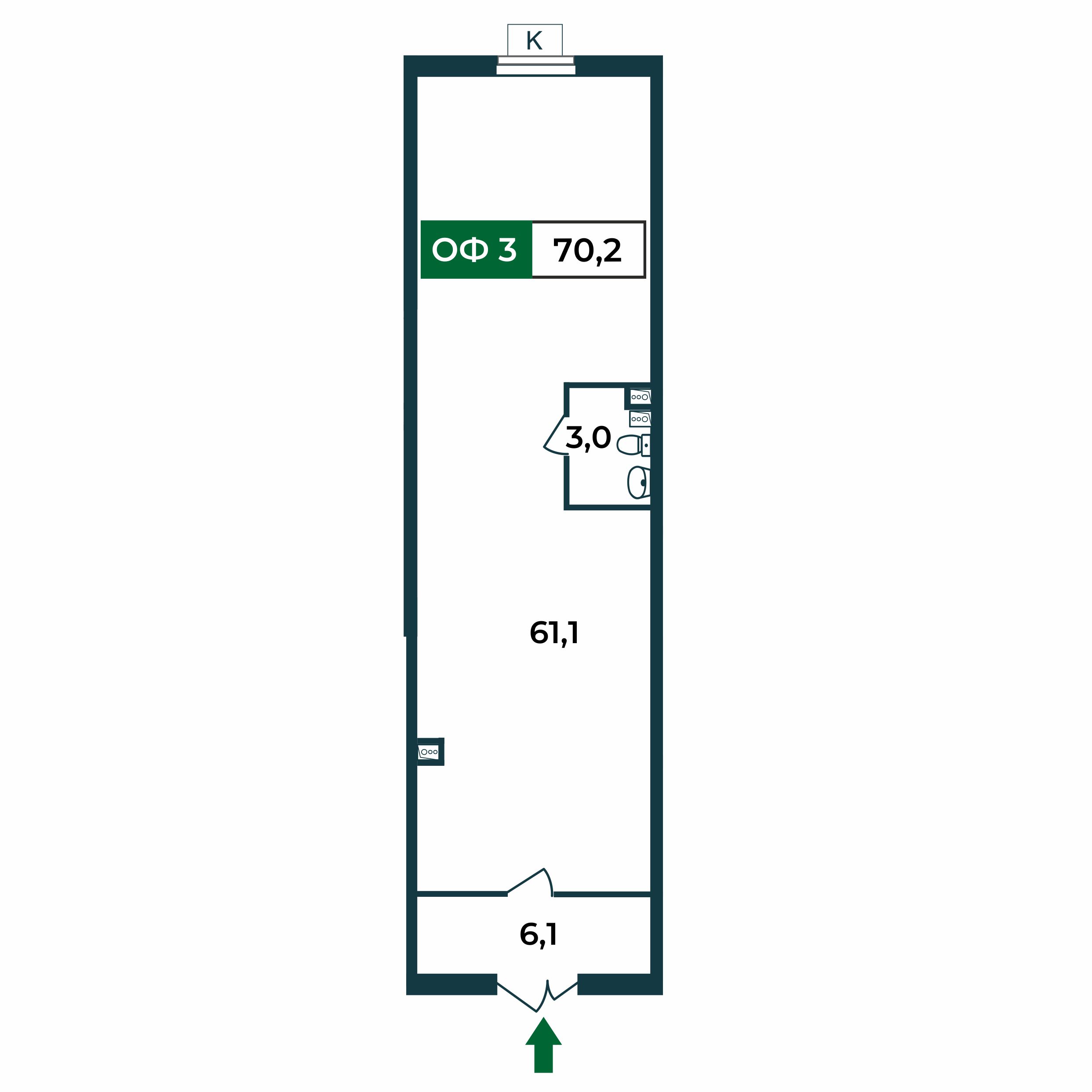 layout img