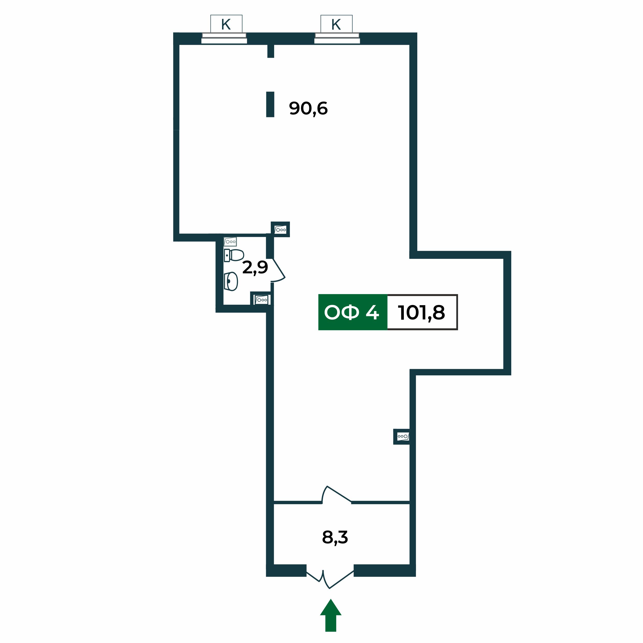layout img