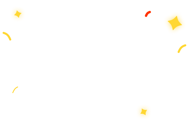 Праздничный декор